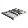 Počítačová skriňa ASRock 1U4LW-X570 rack 1U