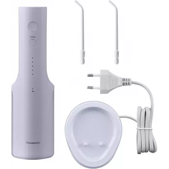 Panasonic EW-DJ26 ústna sprcha 0,2 l
