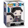FUNKO POP 72612 akčná a zberateľská figúrka (140823)