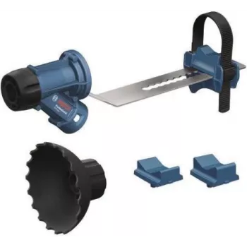 Bosch odsávanie prachu GDE max1600A033BA (1600A033BA)