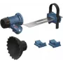 Bosch odsávanie prachu GDE max1600A033BA (1600A033BA)
