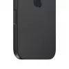 Apple iPhone 16 15,5 cm (6,1