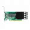 Interný Mini-SAS adaptér DeLOCK 90504