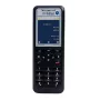 Mitel 612 dt mobilný telefón