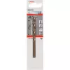 Vrták Twist Drill Bit Bosch HSS Cobalt 6.5 mm 1 ks