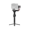 DJI RS 4 Pro gimbalový stabilizátor CP.RN.00000345.04