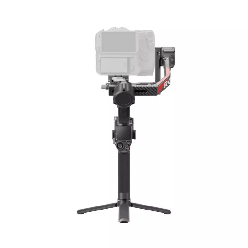 DJI RS 4 Pro gimbalový stabilizátor CP.RN.00000345.04