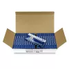Jednorazová alkalická batéria everActive LR0310PAK AAA 1,5 V 1250 mAh 10 ks balenie