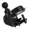 Logitech G Driving Force Shifter čierna USB Special analógový / digitálny PC, PlayStation 4, Xbox One
