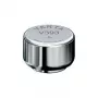 Varta V 393 – batéria SR48 – oxid strieborný – 65 mAh (00393 101 111)