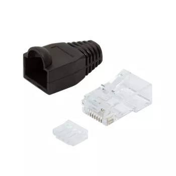 RJ-45 konektor LogiLink MP0024