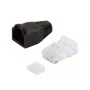 RJ-45 konektor LogiLink MP0024