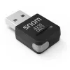 snom A230 DECT USB flash disk - sieťový adaptér - USB2.0 - DECT (4386)