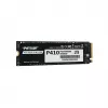 Solid-state disk PATRIOT P410 1 TB M.2 NVMe, 5 Gbit/s, 1000 GB