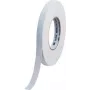3M lepiaca páska 9545N biela 50m 0,3mm 16mm