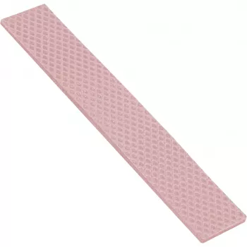 Teplovodivá podložka Thermal Grizzly Minus Pad 8