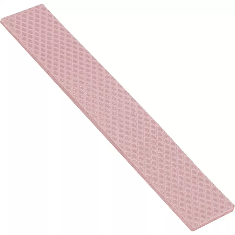 Teplovodivá podložka Thermal Grizzly Minus Pad 8