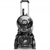 KÄRCHER K 5 Premium Smart Control Flex vysokotlakový čistič Home - 1.324-732.0