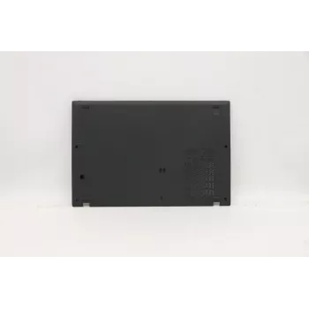 Lenovo Tiger 1.0 INTEL kryt Tiger 1.0 Intel D kryt (5CB0Z69320)