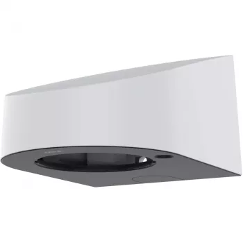 Nástenný držiak AXIS TP3005-E (model 03008-001) pre kamery a sieťové zariadenia