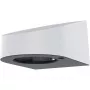 Nástenný držiak AXIS TP3005-E (model 03008-001) pre kamery a sieťové zariadenia