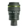 Baader Hyperion 10 mm okulár 2 palce / 1,25 palca