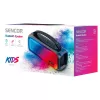 Sencor SSS 3000 KIDS Bluetooth reproduktor, 16 W, FM rádio, LED panel
