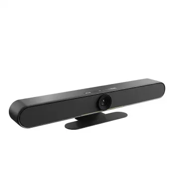 PTZ videokonferenčná kamera Ipevo VC‑B4K UHD 4K, PTZ motorizovaná, USB pripojenie
