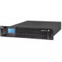 UPS QOLTEC 53946 Line-Interactive 2 kVA záložný zdroj