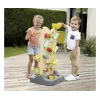 Súprava hračiek Smoby 7600840300