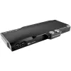 Watercool Heatkiller V Full-Cover-GPU-vodný chladič pre AMD RX 6800/6900XT, ARGB, Acetal + Nickel