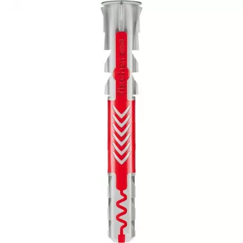 Rozperná kotva Fischer DUOPOWER 6 x 50