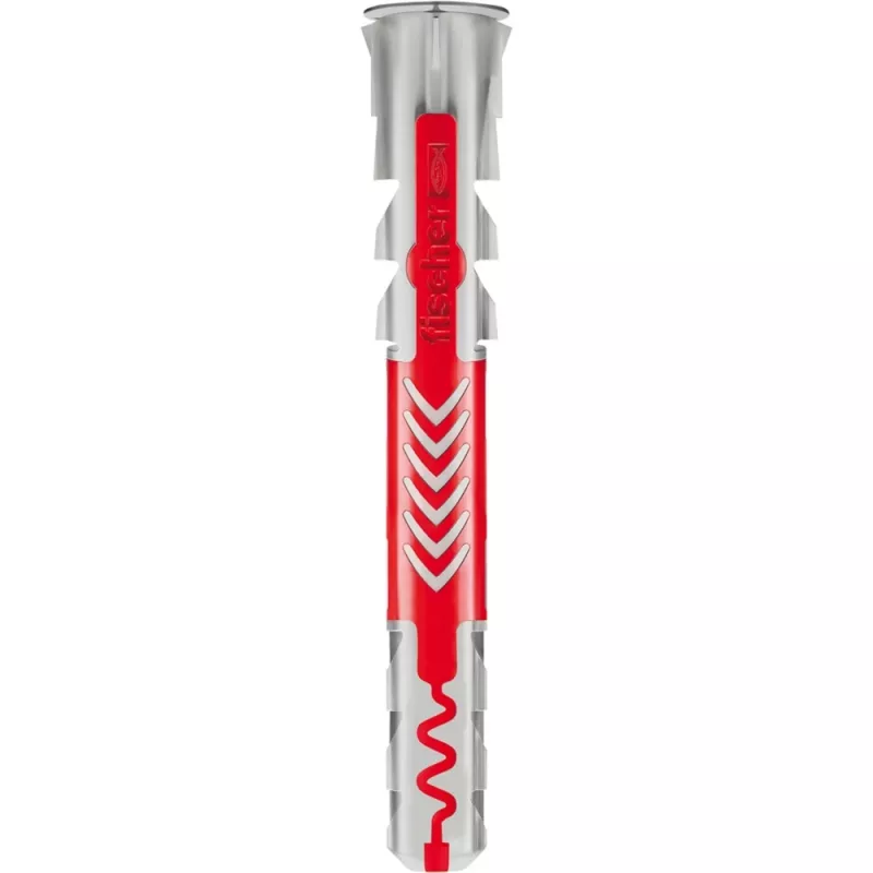 Rozperná kotva Fischer DUOPOWER 6 x 50