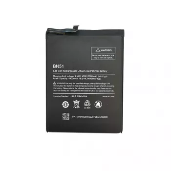 Batéria XIAOMI Redmi 8a