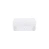 Xiaomi Smart Home Hub 2 bezdrôtový biely