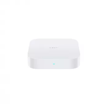 Xiaomi Smart Home Hub 2 bezdrôtový biely