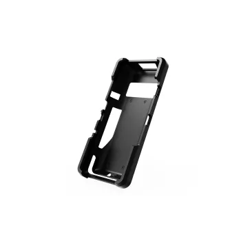 Mobile Protect & Go puzdro s