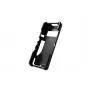 Mobile Protect & Go puzdro s