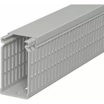 Káblový kanál LK4 N 80040 (6178227)