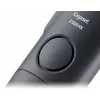 Analógový/DECT telefón Gigaset E560HX