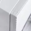 Elektrický univerzálny krájač Emerio MS-125000 biely 100 W