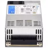 Napájací zdroj SEASONIC SSP-250SUB 250W PC/server 80 PLUS Bronze