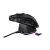 Myš ENDORFY EY6A016 Bluetooth