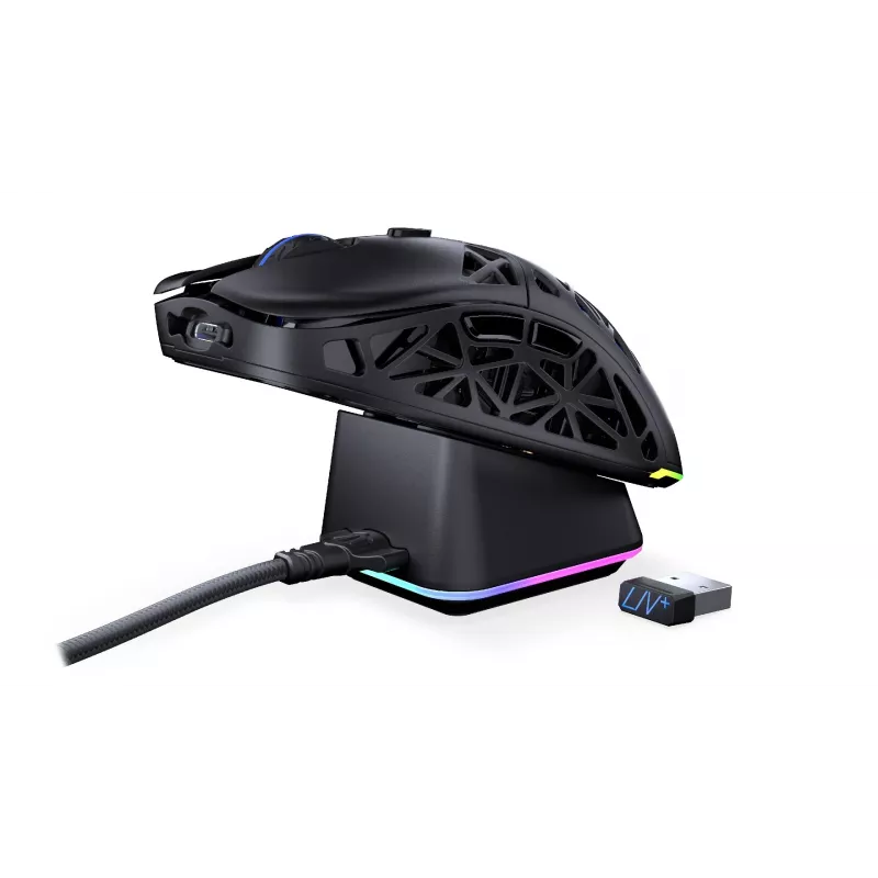 Myš ENDORFY EY6A016 Bluetooth