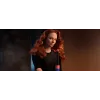 Dyson Airwrap i.d. Curly+Coily Blue/Topaz multistyler kulma na vlasy