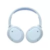 Edifier | Bezdrôtové Over-Ear slúchadlá | W820NB Plus | ANC | Potlačenie hluku
