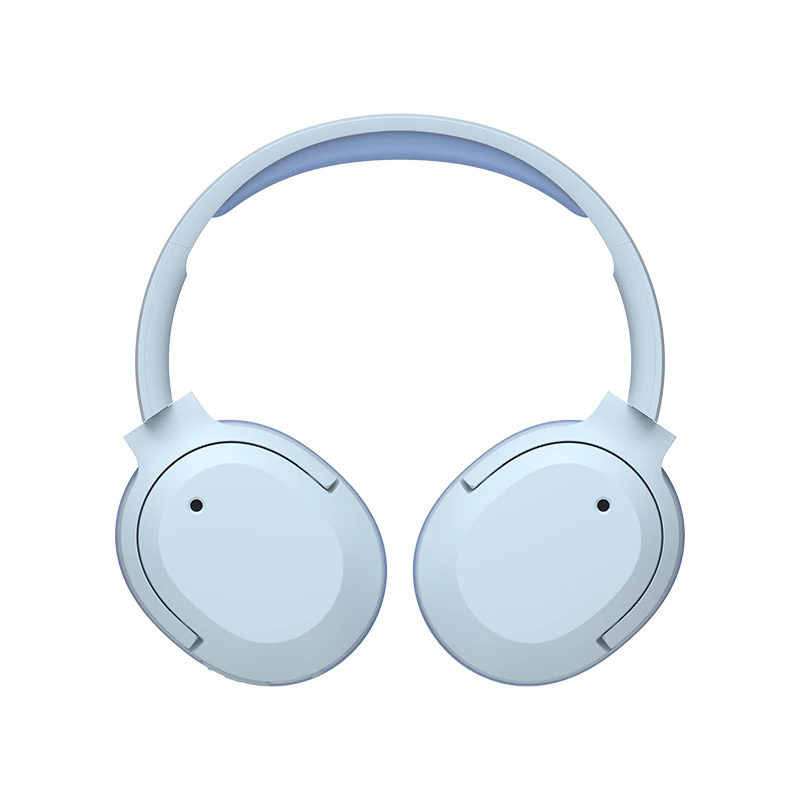 Edifier | Bezdrôtové Over-Ear slúchadlá | W820NB Plus | ANC | Potlačenie hluku