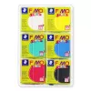 Modelovacia hmota Staedtler FIMO 8032 01