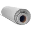 Papierová rolka Canon matne potiahnutá 180 g/m² 24 palcov – matný povrch, 2 roky trvanlivosť