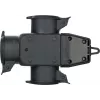 Konektor Brennenstuhl 1082120 šírka 145 mm výška 55 mm dĺžka 120 mm